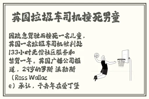 2024国精产品一二二线精华液
